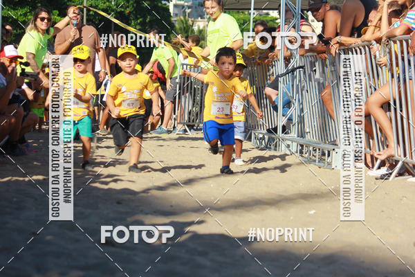 Buy your photos of the eventDesafio Beach Run - Etapa Kids - 30/03 on Fotop