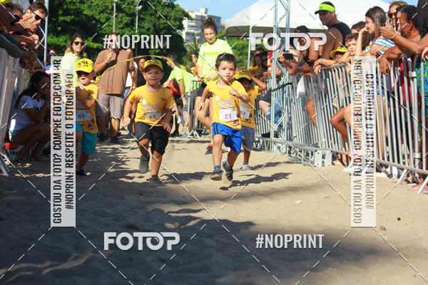 Buy your photos of the eventDesafio Beach Run - Etapa Kids - 30/03 on Fotop