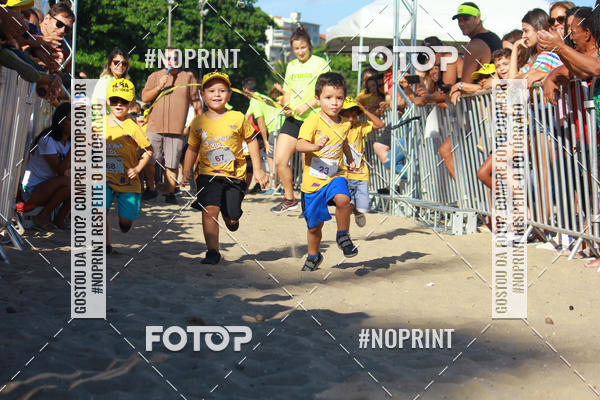 Buy your photos of the eventDesafio Beach Run - Etapa Kids - 30/03 on Fotop