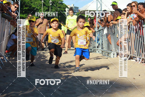 Buy your photos of the eventDesafio Beach Run - Etapa Kids - 30/03 on Fotop