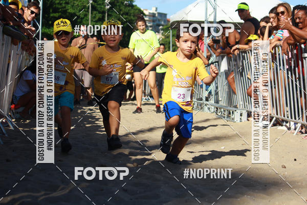 Buy your photos of the eventDesafio Beach Run - Etapa Kids - 30/03 on Fotop