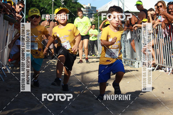 Buy your photos of the eventDesafio Beach Run - Etapa Kids - 30/03 on Fotop