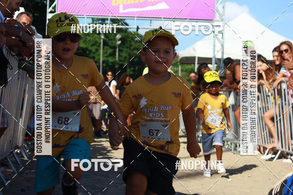 Buy your photos of the eventDesafio Beach Run - Etapa Kids - 30/03 on Fotop