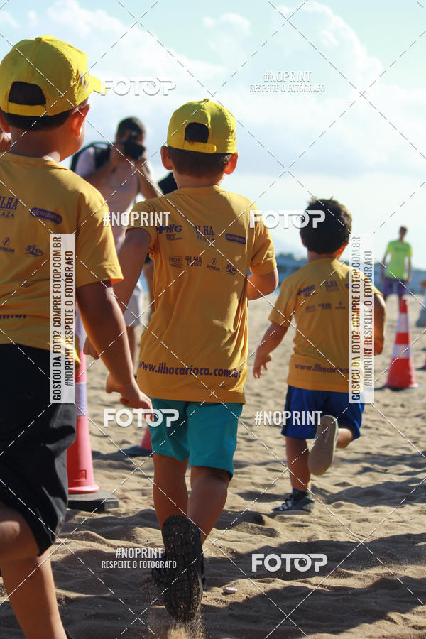 Buy your photos of the eventDesafio Beach Run - Etapa Kids - 30/03 on Fotop