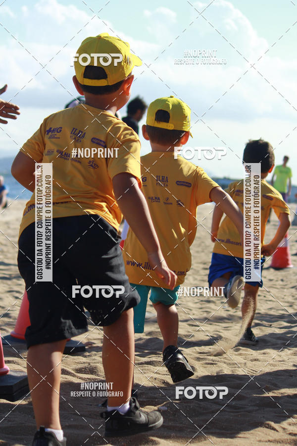 Buy your photos of the eventDesafio Beach Run - Etapa Kids - 30/03 on Fotop