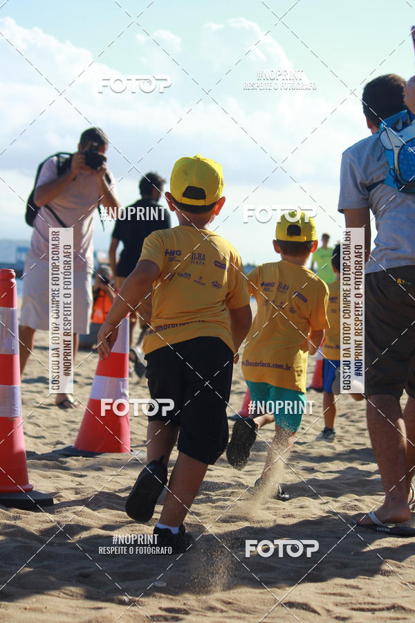 Buy your photos of the eventDesafio Beach Run - Etapa Kids - 30/03 on Fotop
