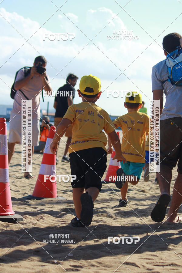 Buy your photos of the eventDesafio Beach Run - Etapa Kids - 30/03 on Fotop