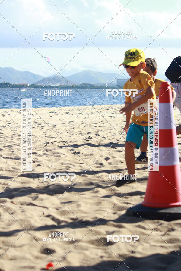 Buy your photos of the eventDesafio Beach Run - Etapa Kids - 30/03 on Fotop