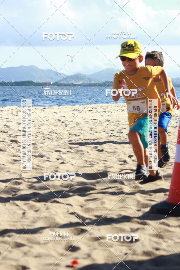 Buy your photos of the eventDesafio Beach Run - Etapa Kids - 30/03 on Fotop