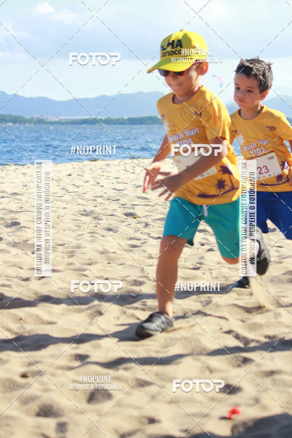 Buy your photos of the eventDesafio Beach Run - Etapa Kids - 30/03 on Fotop