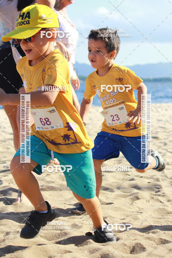 Buy your photos of the eventDesafio Beach Run - Etapa Kids - 30/03 on Fotop