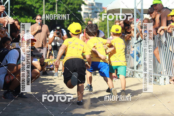 Buy your photos of the eventDesafio Beach Run - Etapa Kids - 30/03 on Fotop