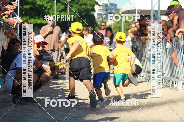 Buy your photos of the eventDesafio Beach Run - Etapa Kids - 30/03 on Fotop