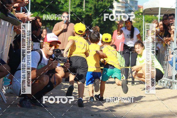 Buy your photos of the eventDesafio Beach Run - Etapa Kids - 30/03 on Fotop