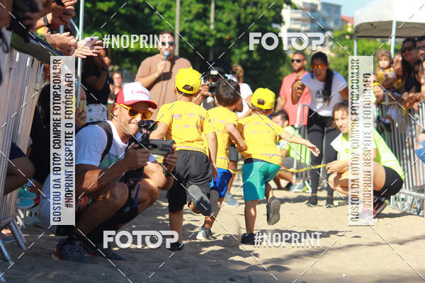Buy your photos of the eventDesafio Beach Run - Etapa Kids - 30/03 on Fotop