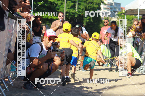 Buy your photos of the eventDesafio Beach Run - Etapa Kids - 30/03 on Fotop