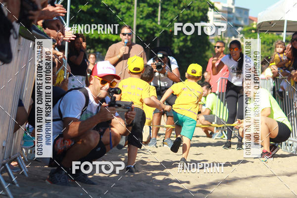 Buy your photos of the eventDesafio Beach Run - Etapa Kids - 30/03 on Fotop