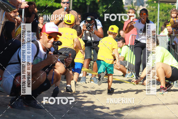 Buy your photos of the eventDesafio Beach Run - Etapa Kids - 30/03 on Fotop