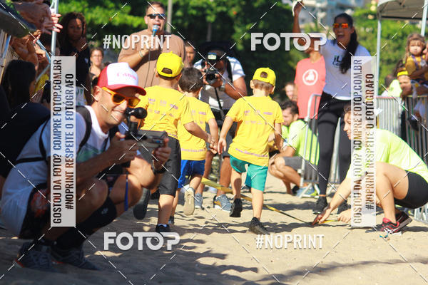 Buy your photos of the eventDesafio Beach Run - Etapa Kids - 30/03 on Fotop