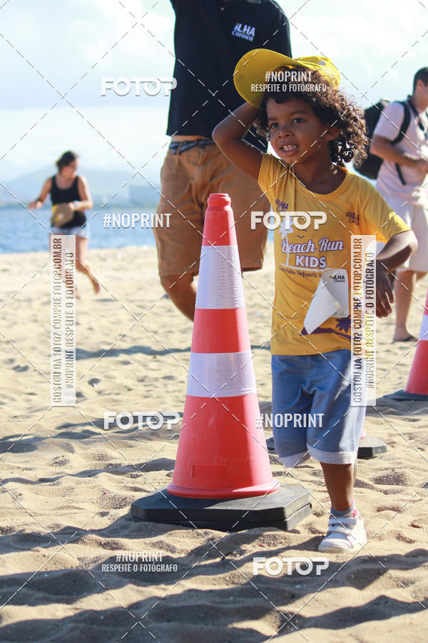 Buy your photos of the eventDesafio Beach Run - Etapa Kids - 30/03 on Fotop