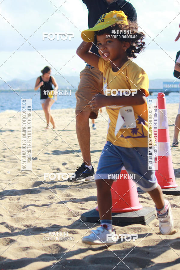 Buy your photos of the eventDesafio Beach Run - Etapa Kids - 30/03 on Fotop