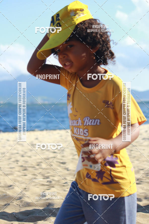 Buy your photos of the eventDesafio Beach Run - Etapa Kids - 30/03 on Fotop