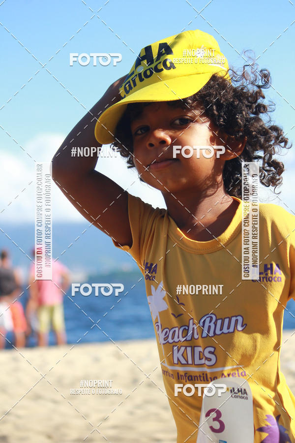 Buy your photos of the eventDesafio Beach Run - Etapa Kids - 30/03 on Fotop