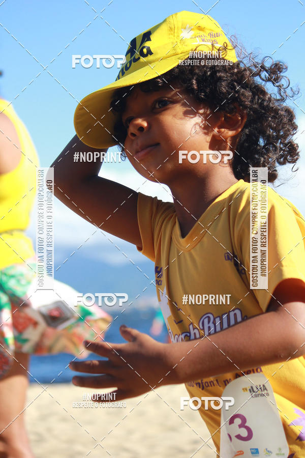 Buy your photos of the eventDesafio Beach Run - Etapa Kids - 30/03 on Fotop
