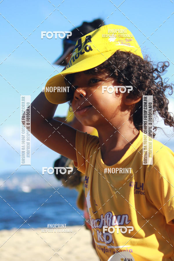 Buy your photos of the eventDesafio Beach Run - Etapa Kids - 30/03 on Fotop