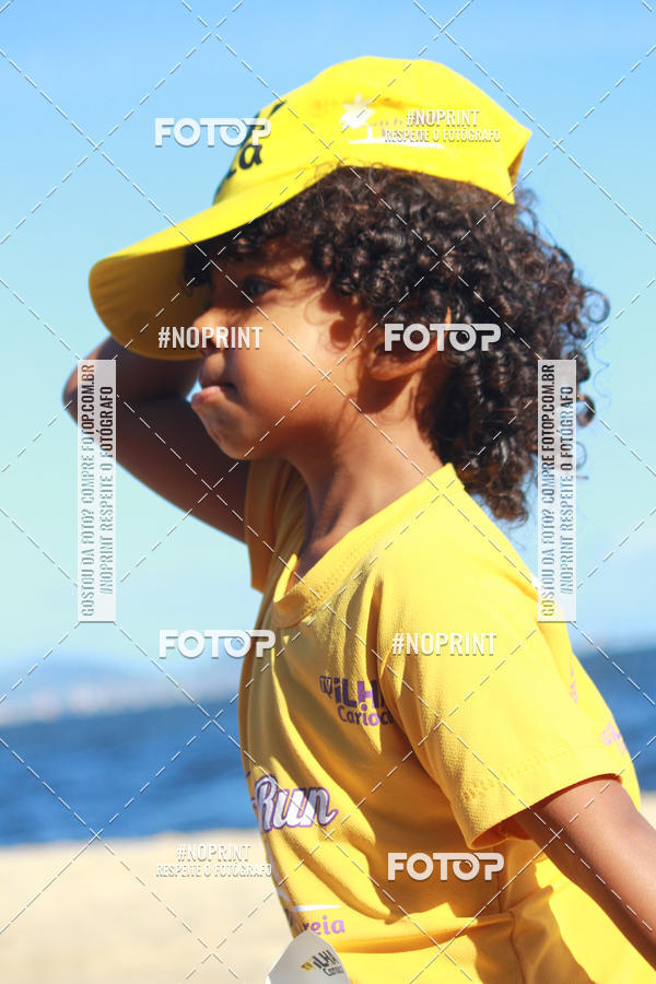 Buy your photos of the eventDesafio Beach Run - Etapa Kids - 30/03 on Fotop
