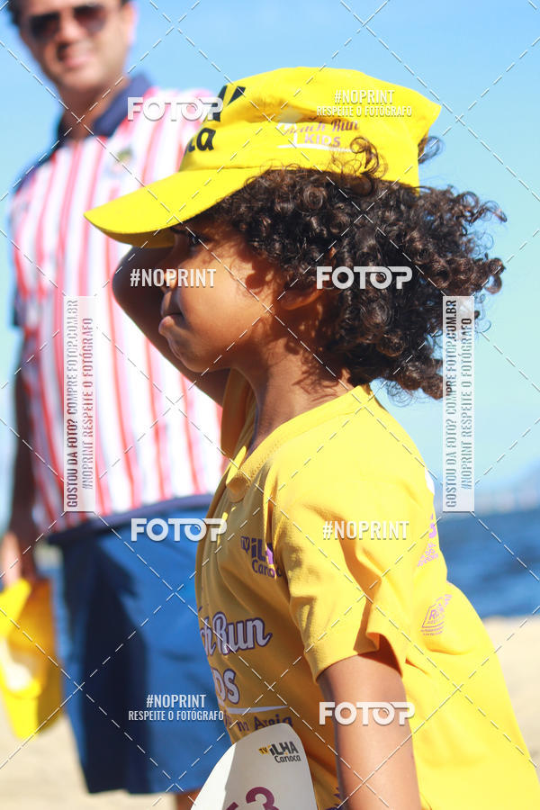 Buy your photos of the eventDesafio Beach Run - Etapa Kids - 30/03 on Fotop