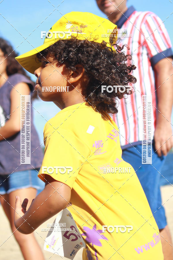 Buy your photos of the eventDesafio Beach Run - Etapa Kids - 30/03 on Fotop