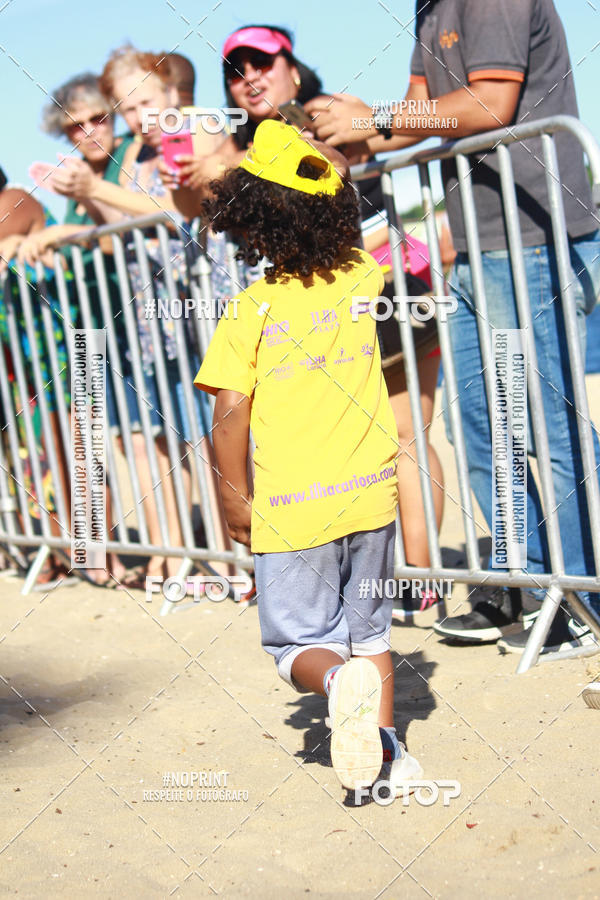 Buy your photos of the eventDesafio Beach Run - Etapa Kids - 30/03 on Fotop