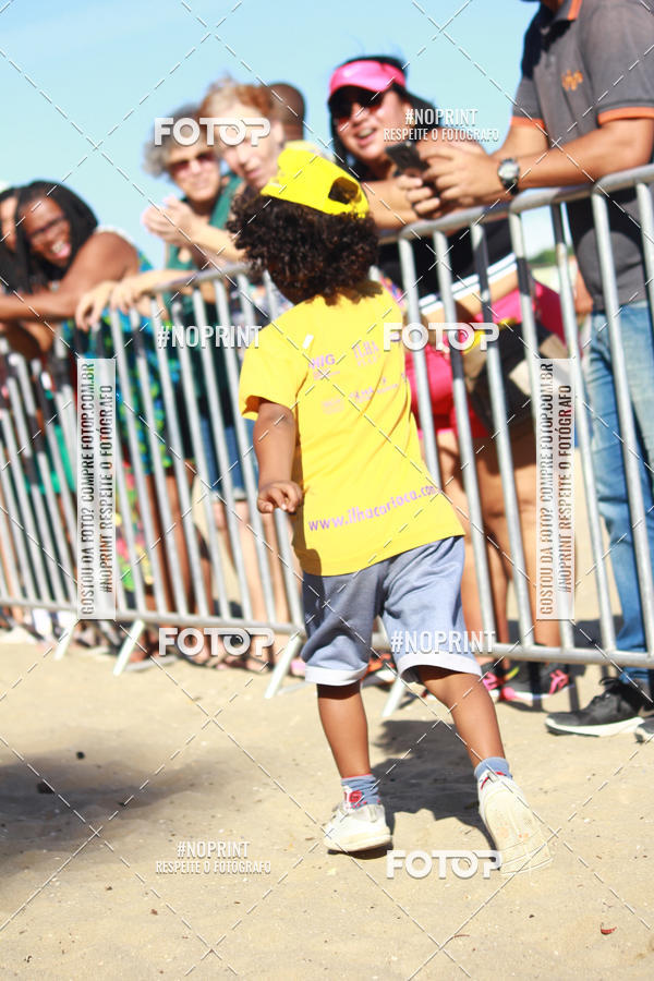Buy your photos of the eventDesafio Beach Run - Etapa Kids - 30/03 on Fotop