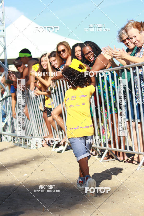 Buy your photos of the eventDesafio Beach Run - Etapa Kids - 30/03 on Fotop