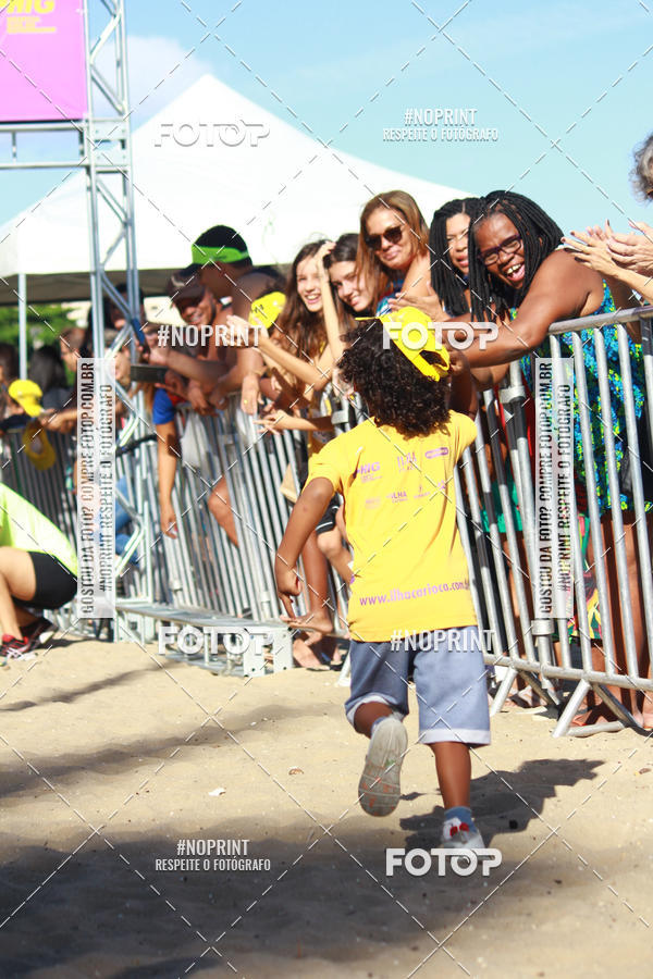 Buy your photos of the eventDesafio Beach Run - Etapa Kids - 30/03 on Fotop