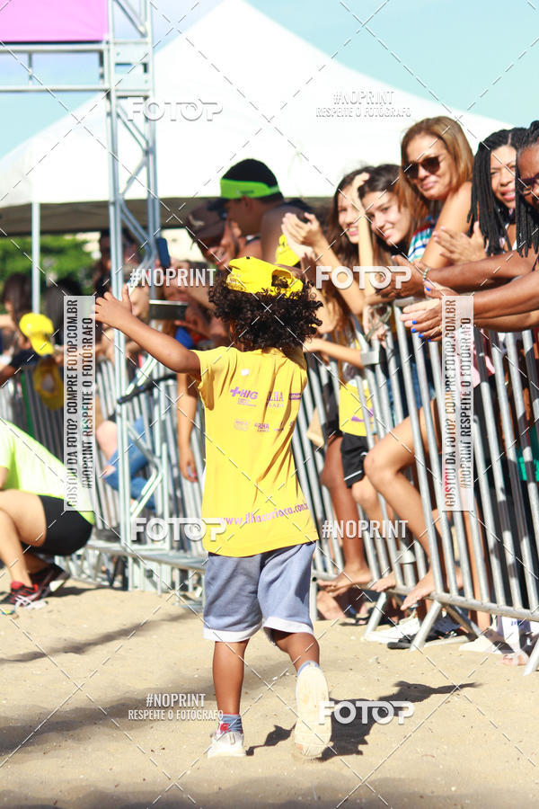 Buy your photos of the eventDesafio Beach Run - Etapa Kids - 30/03 on Fotop