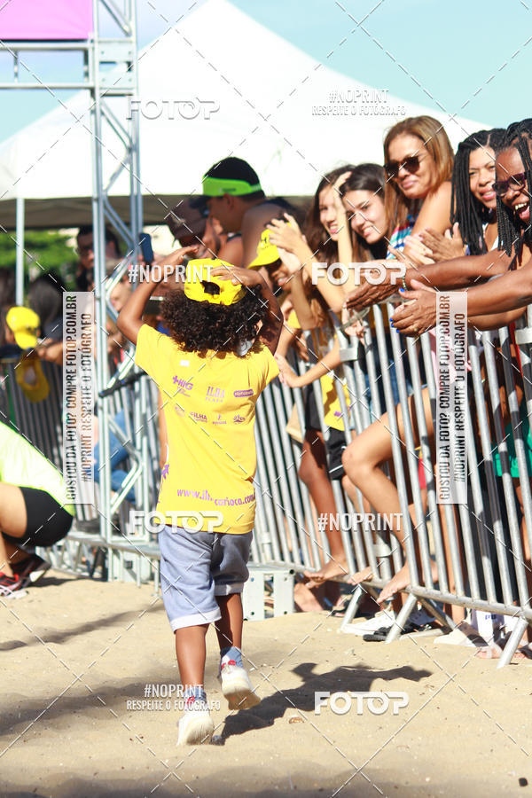 Buy your photos of the eventDesafio Beach Run - Etapa Kids - 30/03 on Fotop