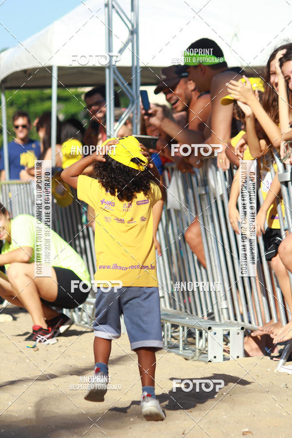 Buy your photos of the eventDesafio Beach Run - Etapa Kids - 30/03 on Fotop
