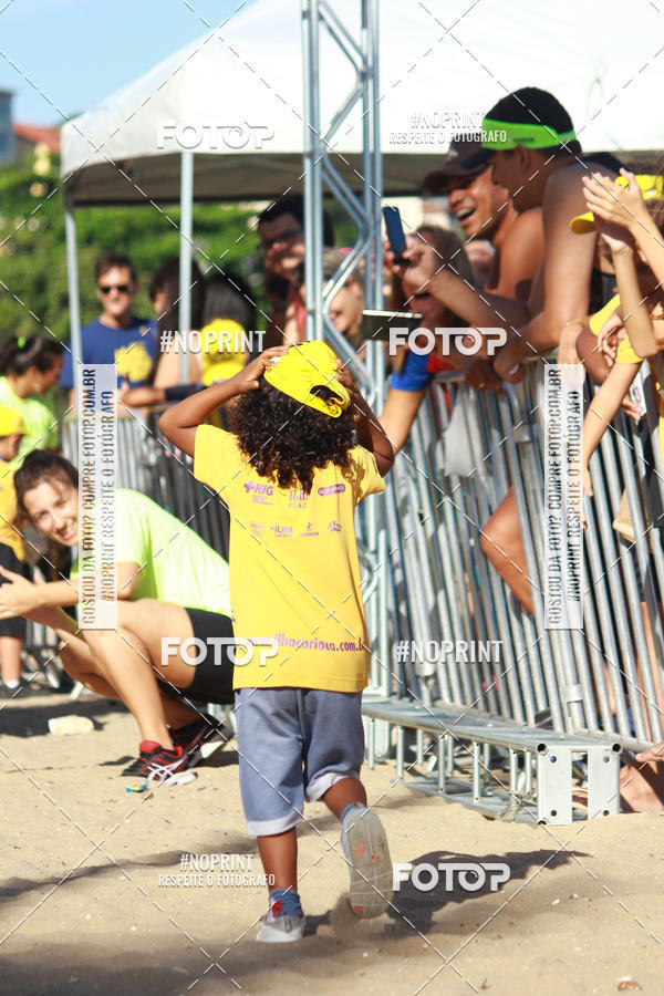 Buy your photos of the eventDesafio Beach Run - Etapa Kids - 30/03 on Fotop
