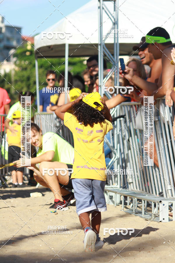 Buy your photos of the eventDesafio Beach Run - Etapa Kids - 30/03 on Fotop