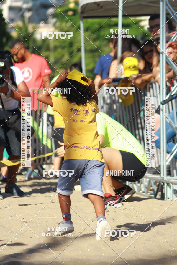 Buy your photos of the eventDesafio Beach Run - Etapa Kids - 30/03 on Fotop