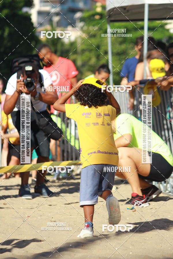 Buy your photos of the eventDesafio Beach Run - Etapa Kids - 30/03 on Fotop