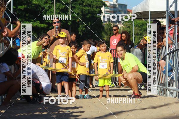 Buy your photos of the eventDesafio Beach Run - Etapa Kids - 30/03 on Fotop