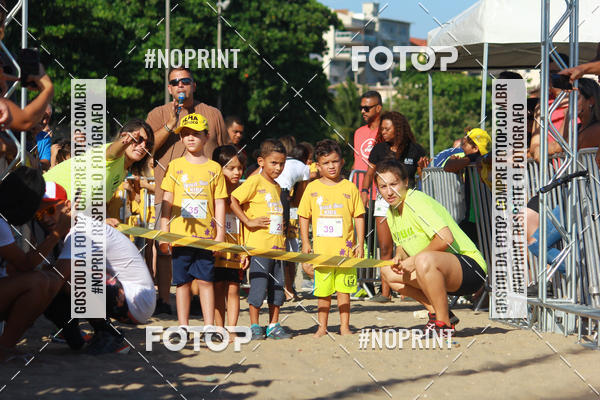 Buy your photos of the eventDesafio Beach Run - Etapa Kids - 30/03 on Fotop