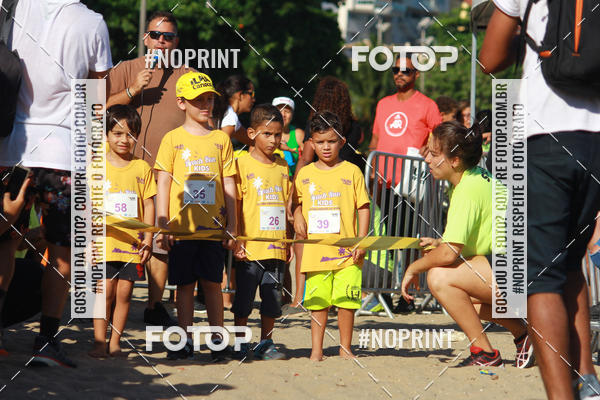 Buy your photos of the eventDesafio Beach Run - Etapa Kids - 30/03 on Fotop