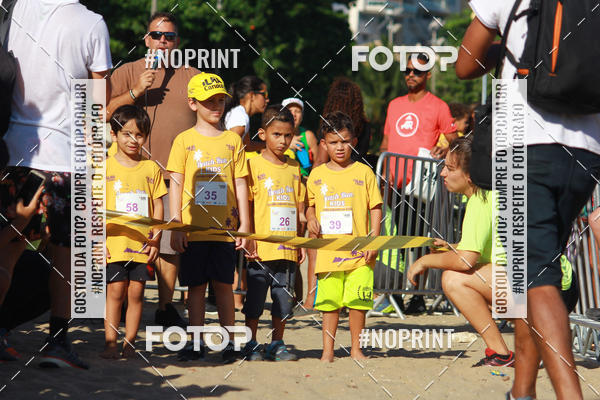 Buy your photos of the eventDesafio Beach Run - Etapa Kids - 30/03 on Fotop