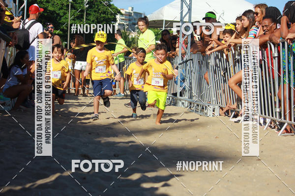 Buy your photos of the eventDesafio Beach Run - Etapa Kids - 30/03 on Fotop