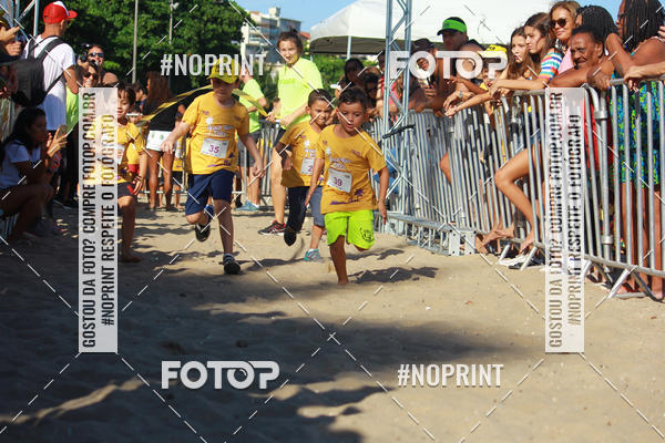 Buy your photos of the eventDesafio Beach Run - Etapa Kids - 30/03 on Fotop