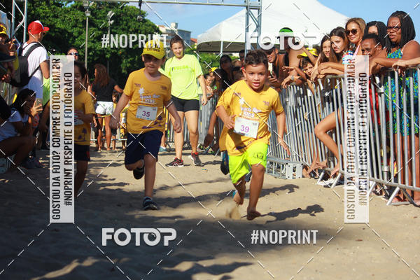 Buy your photos of the eventDesafio Beach Run - Etapa Kids - 30/03 on Fotop
